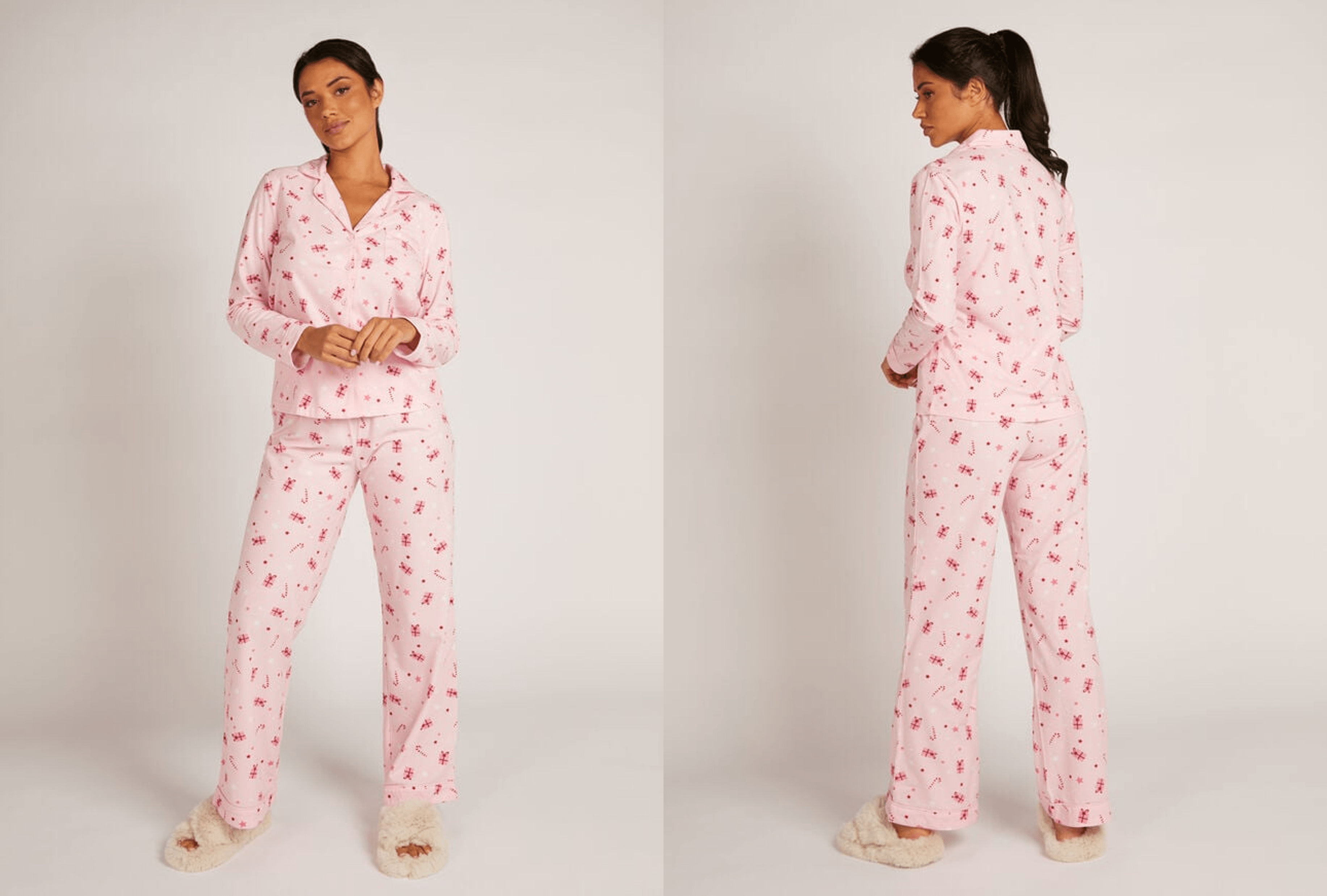Boux avenue top sleepwear